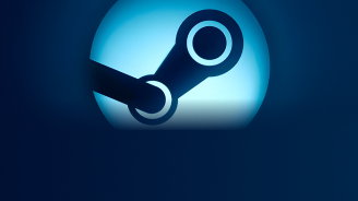 intro Image
